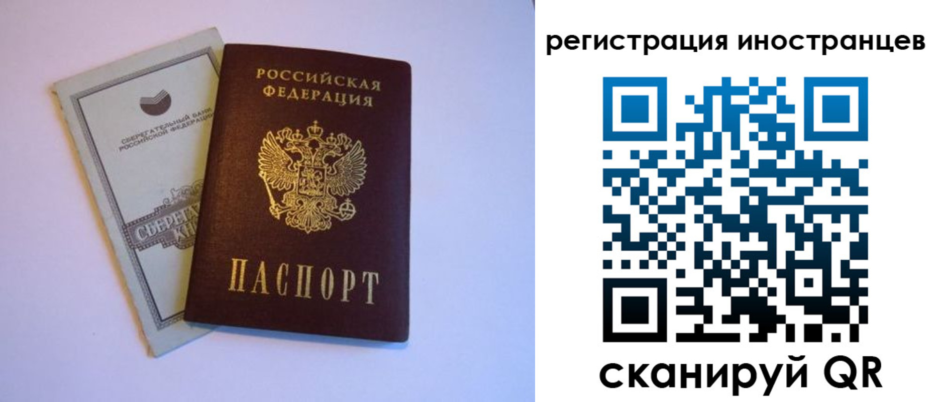 временная регистрация госуслуги в Новгородской области